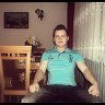 mateuszkurzak