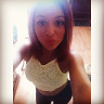 majaxdd
