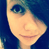 sh0nell
