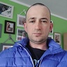 damianrybak1986