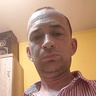 damianrybak1986