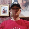 damianrybak1986