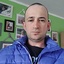 damianrybak1986