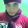 dhia