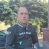 Motoxx
