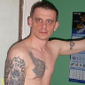 tom7609