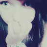 natalia37669528