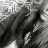 jadkidafg