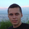 Piotr85
