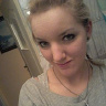 AniTaxdx
