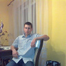 mateuszmazurek212