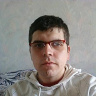 kamilpce2014