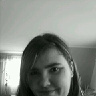anulka89
