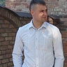 Demjan