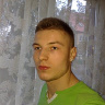 Rafal768