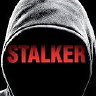 STALKER33