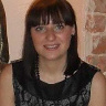 EveLina123