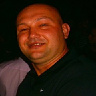 paweltalik1