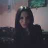 Siwunia1234