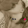 kotkakc