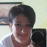 Nika2490