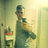 przemoo