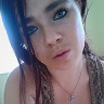 kicia1428