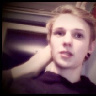 patrykpotepa37
