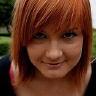 Kalcia123