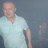 rafal890620