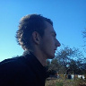 gucilo