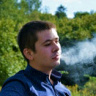 SykuX