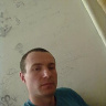 Adaem26