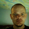 patren86