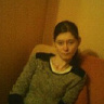Jagoda201