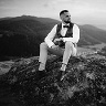 bartek09