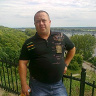 bolekrz