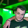 lukasz2992