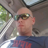 damiangromowski5