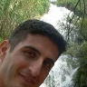 Tomek83navy