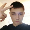 PawelCannabis
