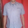 rafcio213