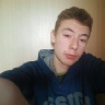daniel332211
