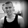 Mateos89