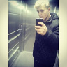 pawel17xdd