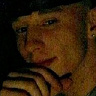 adrianzalewski758