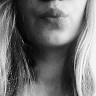 MrrrMadzia