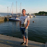 eryk624