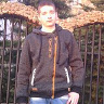 KrysteQ22