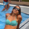 patusss